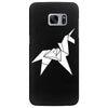 horse Samsung Galaxy S7 Edge