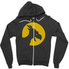 chocobo final fantasy tee chokobo t ds wii ps Zipper Hoodie