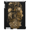 chestiny iPad 3 and 4 Case