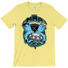 mmp2 T-Shirt