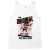 the original Tank Top