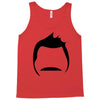 boy Tank Top