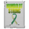 Humboldt Strong iPad 3 and 4 Case