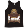 tusken rsider Tank Top