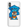 get charalter iPhoneX