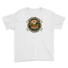 maidstone burgers Youth Tee