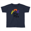 spell on you Toddler T-shirt
