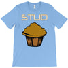stud T-Shirt