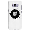 fahrie77 Samsung Galaxy S8 Plus