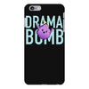 drama bomb iPhone 6 Plus/6s Plus Case