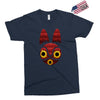 Mononoke Mask Exclusive T-shirt