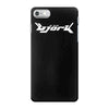 bjork new iPhone 7 Case