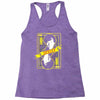 playing card Racerback Tank