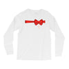 best love Long Sleeve Shirts