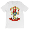 appetite for protection T-Shirt