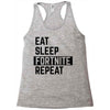Fortnite T Shirt Racerback Tank
