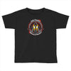 hello traveler Toddler T-shirt