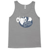 socks a' fo' yo' feet silly Tank Top