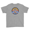 businessman Youth Tee