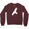 eagle Crewneck Sweatshirt