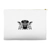 black beard Accessory Pouches