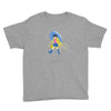 jubilee Youth Tee