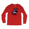 venow Long Sleeve Shirts