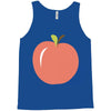 apel (3) Tank Top