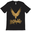 Logang Maverick T-Shirt