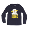 childhood cancer Long Sleeve Shirts
