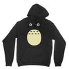 Totoro Costume Unisex Hoodie