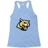 fahrie77 Racerback Tank