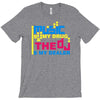 music is my drug T-Shirt