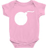 bom Baby Bodysuit