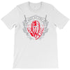 best of the best T-Shirt
