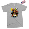 colorfu Exclusive T-shirt