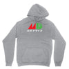 mega drive tribute japanese unisex Hoodie