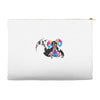 myah! Accessory Pouches