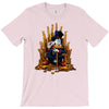 game of coins (variant) T-Shirt