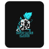 Super Saiyan God Vegeta Mousepad