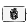american choppers Laptop sleeve