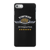 vintage genuine 1990 series all original parts iPhone 7 Case