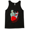 it's not rocket surgery Tank Top