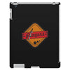 prayers iPad 3 and 4 Case