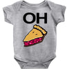 oh Baby Onesie