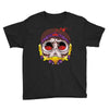madness Youth Tee