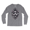 phases Long Sleeve Shirts
