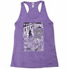 catastrophe Racerback Tank
