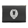 rommie ph&eacute;nix Accessory Pouches
