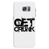 get crunk Samsung Galaxy S7